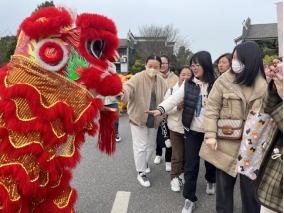 20240309弘扬时代新风 绽放巾帼美丽—集团“三八”妇女节踏青活动163.png