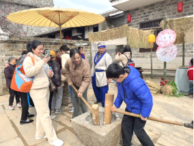 20240309弘扬时代新风 绽放巾帼美丽—集团“三八”妇女节踏青活动167.png