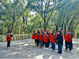 缅怀先烈守初心 党建聚力促发展(1)724.png