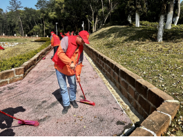英烈精神铭心志 志愿清扫践初心(1)382.png