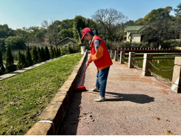 英烈精神铭心志 志愿清扫践初心(1)384.png