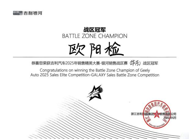 【喜报】热烈庆祝江西翼创荣获厂家“2025销售精英大赛冠军“170.png