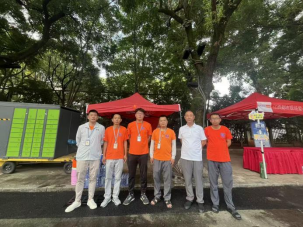 08-情系高考助力圆梦 亿安达驾校多维度护航138.png