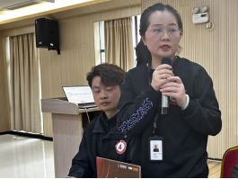 20250329 集团首届“车恒美”业务知识竞赛圆满落幕327.png