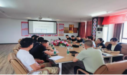 江西玉驰汽车检测开展安全警示教育培训329.png