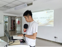 书香润心 共话成长-职工主题阅读活动210.png