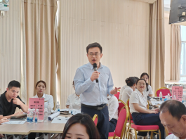 20250920聚焦目标管理 锤炼解题真功385.png