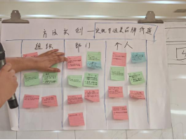 20250920聚焦目标管理 锤炼解题真功439.png
