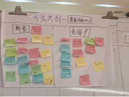 20250920聚焦目标管理 锤炼解题真功447.png