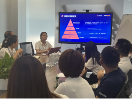 20250923集团全面部署业务复盘夕会机制 聚力精细化管控冲刺年度目标293.png