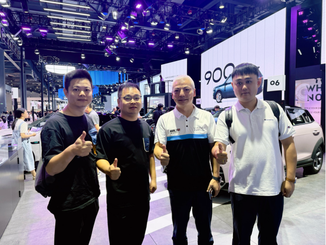 车恒美乘用车事业部联合亿安达驾校全力出击国庆车展234.png