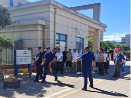 车恒美商用车事业部组织开展消防安全专项培训活动253.png