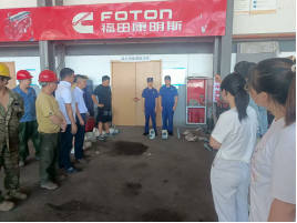 车恒美商用车事业部组织开展消防安全专项培训活动256.png