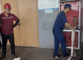 车恒美商用车事业部组织开展消防安全专项培训活动257.png