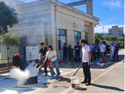 车恒美商用车事业部组织开展消防安全专项培训活动537.png