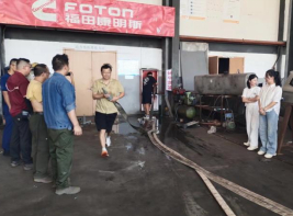 车恒美商用车事业部组织开展消防安全专项培训活动541.png