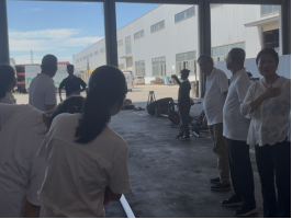 车恒美商用车事业部组织开展消防安全专项培训活动542.png