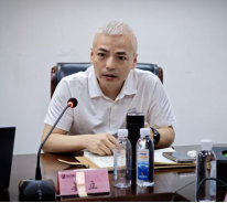 1761383806395119.png 集团召开2025年三季度经营目标未达成单位专项整改推进会206.png
