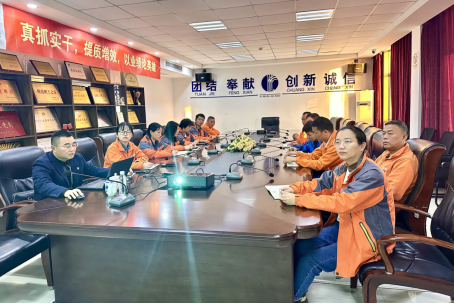 1761384020875299.png 十月主题党日活动简报535.png