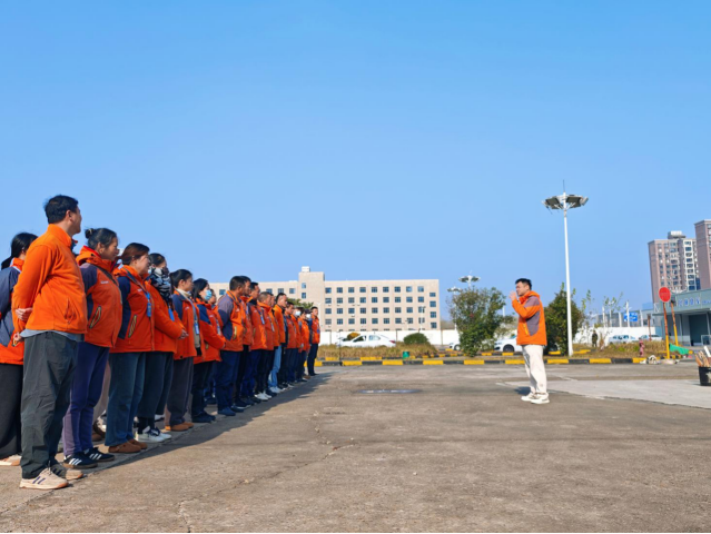 15-筑牢安全防线 护航平安驾培161.png