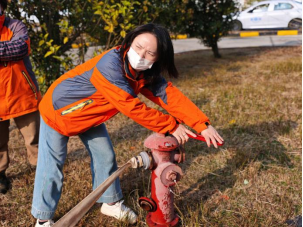 15-筑牢安全防线 护航平安驾培334.png