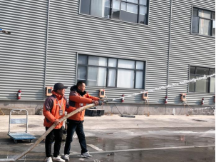 15-筑牢安全防线 护航平安驾培336.png