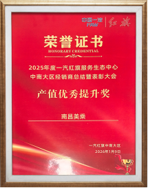 【喜报】热烈庆祝南昌美乘在红旗中南区年度盛会载誉而归308.png