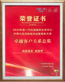 【喜报】热烈庆祝南昌美乘在红旗中南区年度盛会载誉而归312.png
