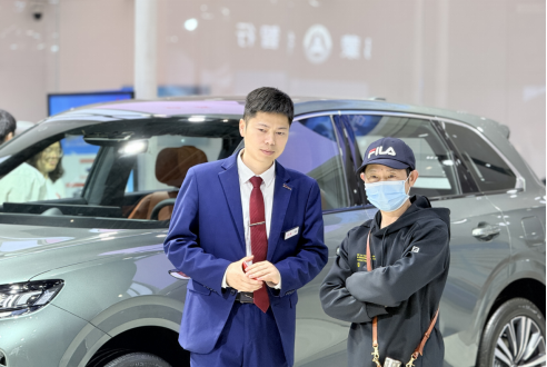 车恒美汽车事业部2026五一国际车展圆满落幕(1)237.png