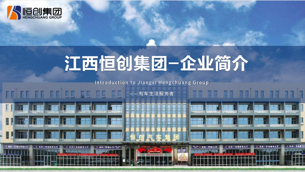 微信图片_20221118155946.png