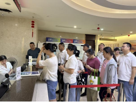20250621集团工会组织职工参加健康公益体检377.png
