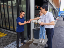 20250716送爽入一线 清凉暖职工221.png