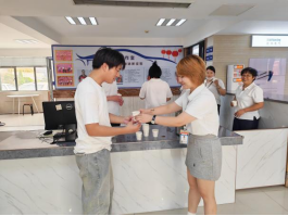 20250716送爽入一线 清凉暖职工245.png