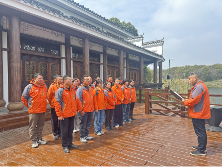 恒创集团党委开展三月主题党日活动175.png
