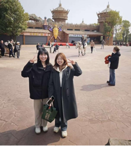 20260307“三月拾春色 巾帼绽芳华”女神节活动305.png