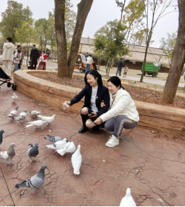 20260307“三月拾春色 巾帼绽芳华”女神节活动307.png