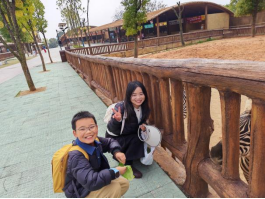 20260307“三月拾春色 巾帼绽芳华”女神节活动311.png