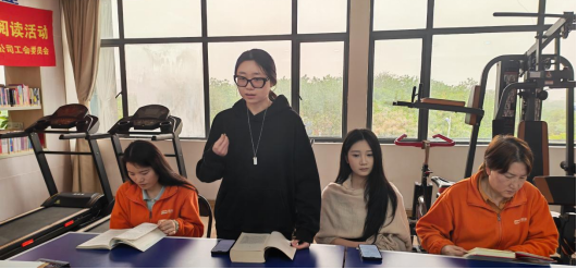 20260422墨香润心田 匠心筑未来460.png