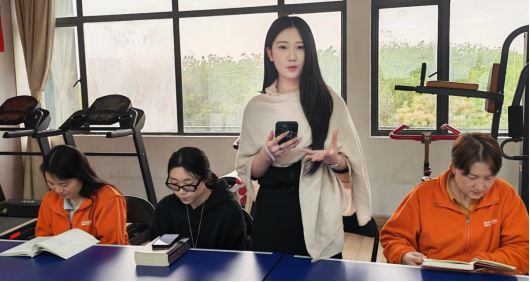 20260422墨香润心田 匠心筑未来678.png